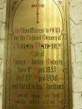 image of grave number 446287